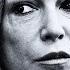 Karen Read Retrial Reasonable Explanation Or Reasonable Doubt