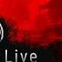 Обзор Will To Live Online
