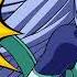 My Hero One S Justice 2 Music Battle 3 Oj1 Extended