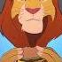Can You Feel The Love Tonight Thelionking Pridelands Disneyart Characterdesign Simba Nala