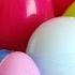 21 Surprise Eggs Unboxing LPS Angry Birds Moshi Monsters Minnie Mouse Disney Princess