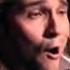 Yanni In Acapulco Full Concert