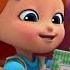 Алиса в стране чудес Shrots Aliceinwonderland Kidsstories Boombuddies Cartoonvideo