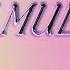 Mae Muller I Wrote A Song German Lyric Video