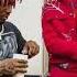 Young Thug Bad Boy Ft Juice WRLD Official Music Video Cole Bennett Lyrical Lemonade