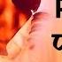 Pardesia Yeh Sach Hai Piya With Lyrics परद स आ यह सच ह प य ग न क ब ल Amitabh Rekha