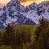 Stive Morgan Solar Wind Part 3 Sunam