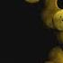 SFM FNAF YOU ARE MY PET Hazbin Hotel Rossie And Alastor Leaked Song