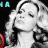 Y SI MAÑANA E SE DOMANI BOLERO KARAOKE VERSIÓN MUJER MINA