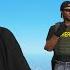 PUNISHING PLAYERS AS A CORRUPT JUDGE GTA 5 RP
