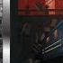 Oleg Messer Feat SevenEver Power Machine Marc DePulse Remix 5H