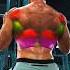 How To Target Your Back