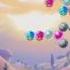 Panda Pop Level 1789