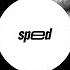 Josh Makazo Human Nature Sped Up Lyrics