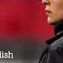 Armine Harutyunyan Football CV