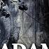Madama Butterfly Act I Ancora Un Passo Or Via