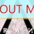 Call Out My Name By Amaranthe Lyrics