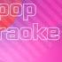 Push The Button Originally Performed By Sugababes Karaoke Verison