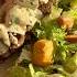 The Ultimate Fathers Day Dinner Any Man Would Love This Steak Potatoes Sauce