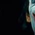 Lay Lay The Jester 2 Remix HD
