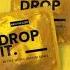 Andy The Core DROP IT BETTER WITH CONDOM REMIX