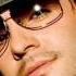 İsmail YK Seni Ben Kimseye Vermem