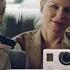 While We Re Young Official Teaser Trailer HD A24