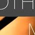 Smooth Jazz Mix 27