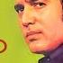 Hazaar Rahen Mud Ke Dekhin With Lyrics हज र र ह म ड क द ख Lata Kishore Thodi Si Bewafai