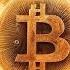 FRANCISCO LEV BITCOIN GIMN Official Music Video Cryptofriends