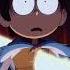 Σ ロ Our Word Nightcore Sped Up Σ ロ