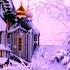 Священник Андрей Гуров Молитва
