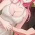 Them I Lover S Grip Lyrics X AMV
