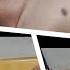 Urut Perut Memperbaiki Usus Keluhan Mahasiswa Yg Sulit Gemuk An Abdominal Massage For Weight Gain