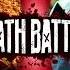 Death Battle Music Fallen Gods Black Adam Vs Apocalypse Extended