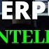Cyberpunk Background Music Cyber Intelligence MDStockSound