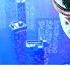 Comparing Earth Technology With Alien Civilizations The Kardashev Scale