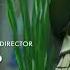 Finding Nemo 2003 End Credits Disney Channel Version 6 10 22