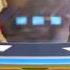Talking Tom القط الناطق بنيتي الحبوبة حلا الترك ومشاعل