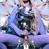 Ava Max Kings Queens Lyrics Official Nightcore LLama Reshape