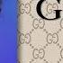 Jessi 제시 Gucci Color Coded Eng Han Rom Lyrics 가사 Yejin