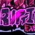 Mindslave FNF Corruption Expanded OST Unofficial