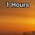 Field Of Memories 1 Hours Version Stick War Legacy Soundtrack