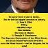 Dwight D Eisenhower The General Who Commanded The World