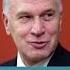 Интересен ли нам новый преемник Путина Доброй Ночи Малыши BelkovskiyS белковский новости