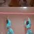 Aladdin Finale Dance Scene Duet Side By Side With Movie
