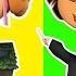 Wrong Heads Paw Patrol Skye Dreamworks Trolls Boss Baby Dora Talking Tom Finger Family Song