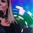 C C Catch Heaven And Hell Калининград 10 02 2018