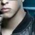 DADDY YANKEE DESCONTROL LYRICS Letra Video Oficial