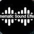 Build Up Sound Effects Cinematic Suspense Tension